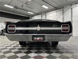 1969 Ford Torino (CC-2097532) for sale in North East, Pennsylvania
