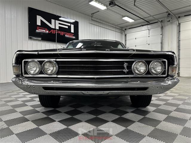 1969 Ford Torino (CC-2097532) for sale in North East, Pennsylvania