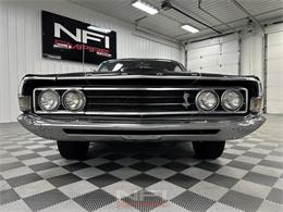 1969 Ford Torino (CC-2097532) for sale in North East, Pennsylvania
