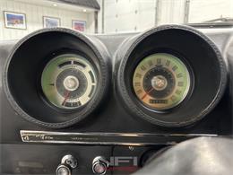 1969 Ford Torino (CC-2097532) for sale in North East, Pennsylvania