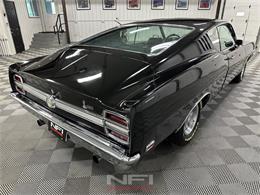 1969 Ford Torino (CC-2097532) for sale in North East, Pennsylvania