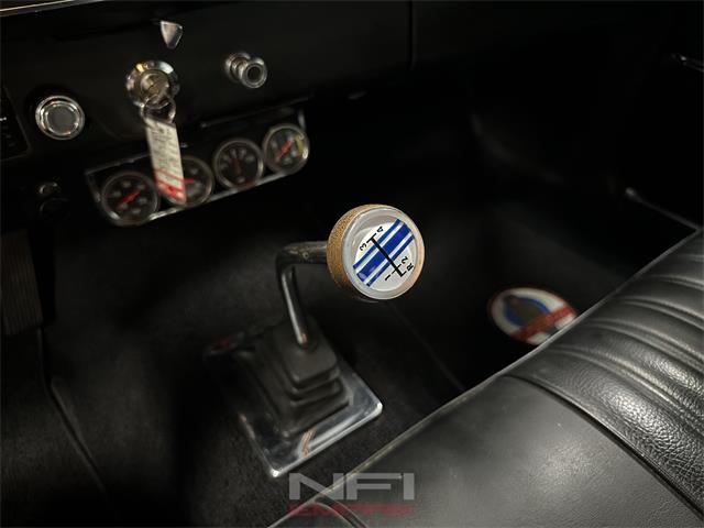 1969 Ford Torino (CC-2097532) for sale in North East, Pennsylvania