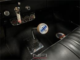 1969 Ford Torino (CC-2097532) for sale in North East, Pennsylvania