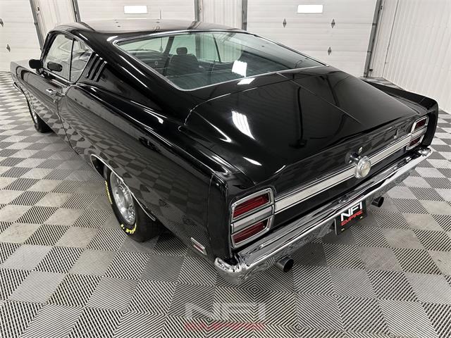1969 Ford Torino (CC-2097532) for sale in North East, Pennsylvania