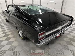 1969 Ford Torino (CC-2097532) for sale in North East, Pennsylvania