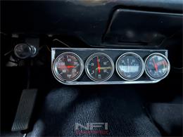 1969 Ford Torino (CC-2097532) for sale in North East, Pennsylvania