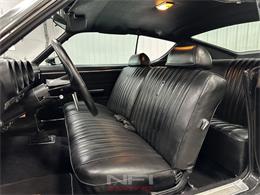 1969 Ford Torino (CC-2097532) for sale in North East, Pennsylvania