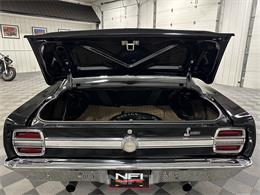 1969 Ford Torino (CC-2097532) for sale in North East, Pennsylvania