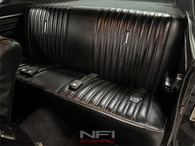 1969 Ford Torino (CC-2097532) for sale in North East, Pennsylvania