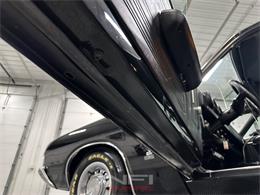 1969 Ford Torino (CC-2097532) for sale in North East, Pennsylvania