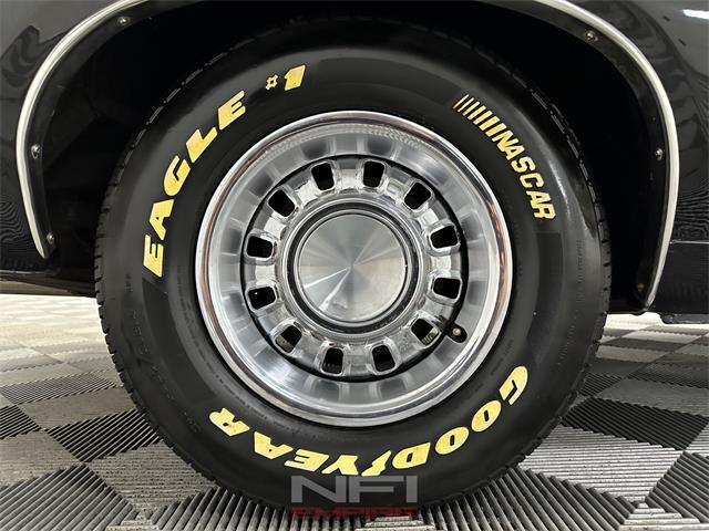 1969 Ford Torino (CC-2097532) for sale in North East, Pennsylvania
