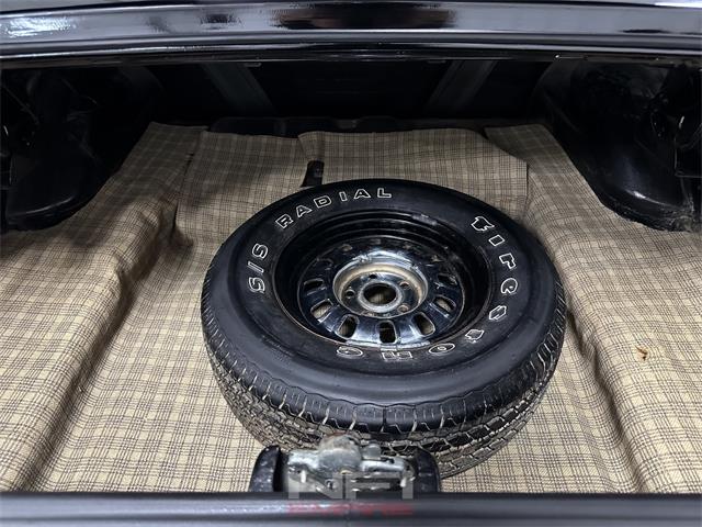 1969 Ford Torino (CC-2097532) for sale in North East, Pennsylvania
