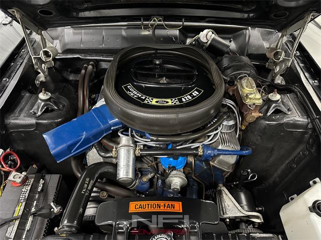 1969 Ford Torino (CC-2097532) for sale in North East, Pennsylvania