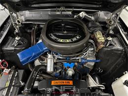 1969 Ford Torino (CC-2097532) for sale in North East, Pennsylvania