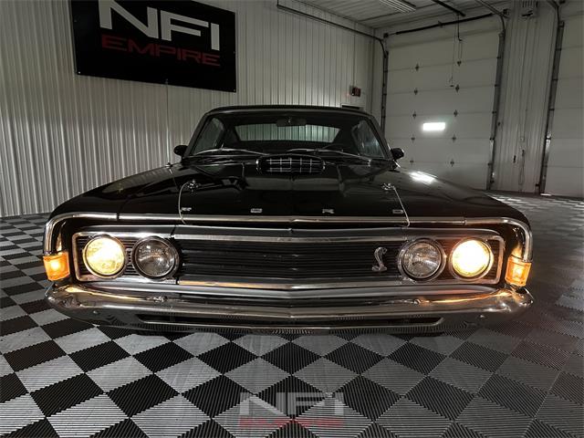 1969 Ford Torino (CC-2097532) for sale in North East, Pennsylvania