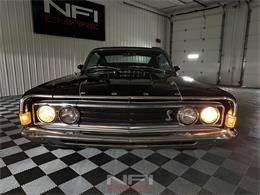 1969 Ford Torino (CC-2097532) for sale in North East, Pennsylvania