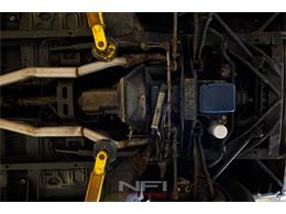 1969 Ford Torino (CC-2097532) for sale in North East, Pennsylvania
