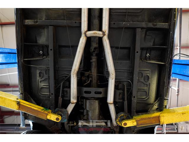 1969 Ford Torino (CC-2097532) for sale in North East, Pennsylvania