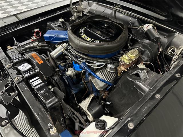 1969 Ford Torino (CC-2097532) for sale in North East, Pennsylvania