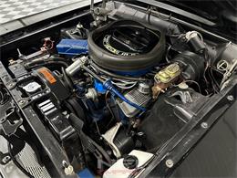 1969 Ford Torino (CC-2097532) for sale in North East, Pennsylvania