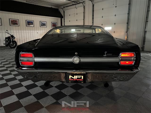 1969 Ford Torino (CC-2097532) for sale in North East, Pennsylvania