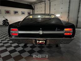 1969 Ford Torino (CC-2097532) for sale in North East, Pennsylvania