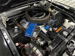 1969 Ford Torino (CC-2097532) for sale in North East, Pennsylvania