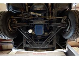 1969 Ford Torino (CC-2097532) for sale in North East, Pennsylvania