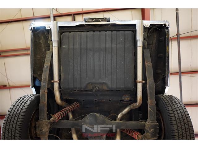 1969 Ford Torino (CC-2097532) for sale in North East, Pennsylvania