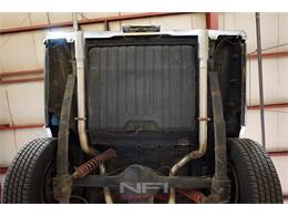 1969 Ford Torino (CC-2097532) for sale in North East, Pennsylvania