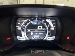 2016 Alfa Romeo 4C Spider (CC-2097533) for sale in North East, Pennsylvania