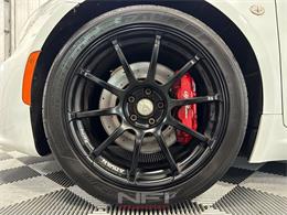 2016 Alfa Romeo 4C Spider (CC-2097533) for sale in North East, Pennsylvania