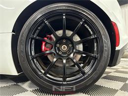 2016 Alfa Romeo 4C Spider (CC-2097533) for sale in North East, Pennsylvania