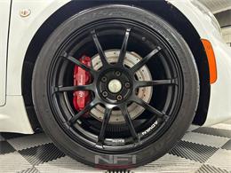 2016 Alfa Romeo 4C Spider (CC-2097533) for sale in North East, Pennsylvania