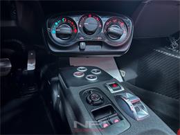 2016 Alfa Romeo 4C Spider (CC-2097533) for sale in North East, Pennsylvania