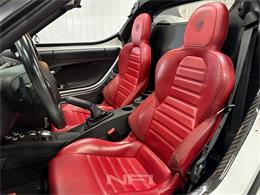 2016 Alfa Romeo 4C Spider (CC-2097533) for sale in North East, Pennsylvania