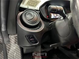 2016 Alfa Romeo 4C Spider (CC-2097533) for sale in North East, Pennsylvania