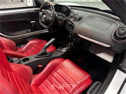 2016 Alfa Romeo 4C Spider (CC-2097533) for sale in North East, Pennsylvania