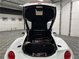 2016 Alfa Romeo 4C Spider (CC-2097533) for sale in North East, Pennsylvania
