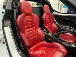 2016 Alfa Romeo 4C Spider (CC-2097533) for sale in North East, Pennsylvania