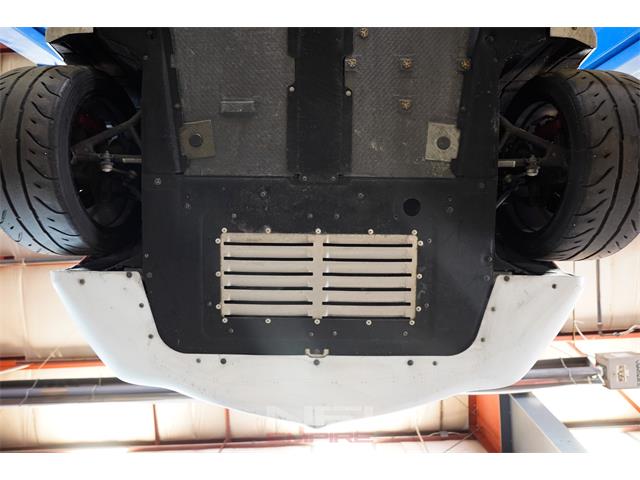 2016 Alfa Romeo 4C Spider (CC-2097533) for sale in North East, Pennsylvania