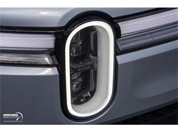 2025 Rivian R1S (CC-2097534) for sale in West Palm Beach, Florida