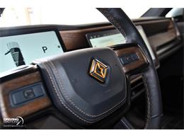 2025 Rivian R1S (CC-2097534) for sale in West Palm Beach, Florida