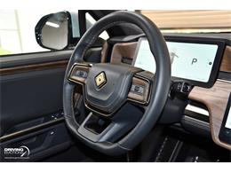 2025 Rivian R1S (CC-2097534) for sale in West Palm Beach, Florida