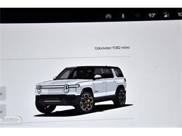 2025 Rivian R1S (CC-2097534) for sale in West Palm Beach, Florida
