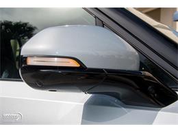 2025 Rivian R1S (CC-2097534) for sale in West Palm Beach, Florida