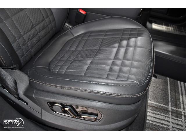 2025 Rivian R1S (CC-2097534) for sale in West Palm Beach, Florida