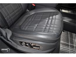2025 Rivian R1S (CC-2097534) for sale in West Palm Beach, Florida