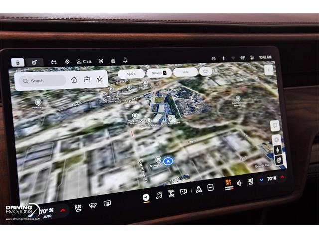 2025 Rivian R1S (CC-2097534) for sale in West Palm Beach, Florida