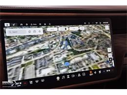 2025 Rivian R1S (CC-2097534) for sale in West Palm Beach, Florida